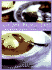 Let My People Eat! : Passover Seders Made Simple