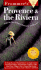 Frommer's Provence & the French Reviera, 1/E