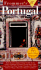 Frommer's Portugal '98 (15th Ed)