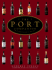 The Port Companion: a Connoisseur's Guide