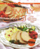 Weight Watchers' Simply the Best: 250 Prizewinning Family Recipes