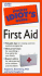 Pocket Idiot's Guide to First Aid
