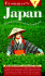 Frommer's Japan (Complete Guides)