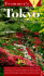 Frommer's Tokyo (Frommer's Complete Guides)