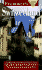 Frommer's? Switzerland (Frommer's Complete Guides)
