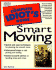 Complete Idiot's Guide to Smart Moving (the Complete Idiot's Guide)