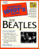 Complete Idiot's Guide to Beatles (the Complete Idiot's Guide)