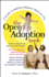 The Open Adoption Book: A Guide to Adoption Without Tears
