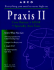 Everything You Need to Score High on Praxis II Core Battery, Msat Specialty Area Tests