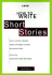 How to Write Short Stories 3e
