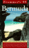 Frommer's 99 Bermuda (Frommer's Complete Guides)