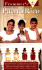 Frommer's Puerto Rico, 4th Edition