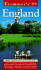 Frommer's 99 England (Frommer's Complete Guides)
