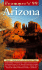 Frommer's 99 Arizona (Serial)