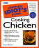 Complete Idiot's Guide to Cooking Chicken (the Complete Idiot's Guide)