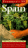 Frommer's 99 Spain