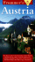 Frommer's Austria (Frommer's Complete Guides)