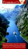 Frommer's Scandinavia