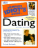 The Complete Idiot's Guide to Dating, 2e