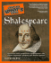 The Complete Idiot's Guide to Shakespeare