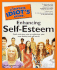 The Complete Idiot's Guide to Self Esteem