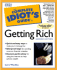 The Complete Idiot's Guide to Getting Rich, 2e