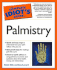 The Complete Idiot's Guide to Palmistry