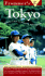 Frommer's Tokyo (Frommer's Complete Guides)