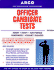 Arco Officer Candidate Tests
