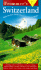 Frommer's Switzerland (Frommer's Complete Guides)