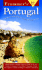 Frommer's Portugal
