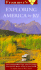 Frommers Exploring America By Rv, 1st Edition