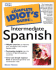 Complete Idiot's Guide to Intermediate Spanish