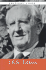 Critical Lives the Life and Work of J.R.R. Tolkien