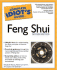 The Complete Idiot's Guide� to Feng Shui