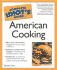 Complete Idiot's Guide to American Cooking