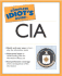 The Complete Idiot's Guide to the Cia