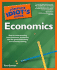 Complete Idiot's Guide to Economics