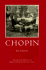 Chopin (Master Musicians Series)