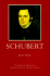 Schubert (Master Musicians Series)