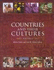 Countries and Their Cultures: Volume 4 (Countries and Their Cultures, Volume 4: Saint Kitts and Nevis to Zimbabwe)