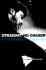 Straight, No Chaser: the Life and Genius of Thelonious Monk