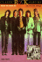 Exile on Main St. : the Rolling Stones (Classic Rock Albums)