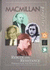 Rescue and Resistance: Portraits of the Holocaust (Macmillan Profiles)
