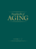 Encyclopedia of Aging (4 Volume Set)