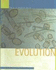 Living Universe Series: Evolution (the Living Universe Series)