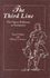 The Third Line: the Opera Performer as Interpreter