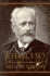 Tchaikovsky: the Quest for the Inner Man
