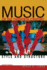 Music of the Twentieth Century: Style and Structure