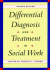 Differential Diagnosis & Treatment in Social Work, 4th Edition